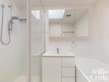https://images.listonce.com.au/custom/160x/listings/212-station-avenue-glen-iris-vic-3146/379/01846379_img_06.jpg?ZYg4GBjBO-Q