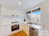 https://images.listonce.com.au/custom/160x/listings/212-station-avenue-glen-iris-vic-3146/379/01846379_img_07.jpg?PSxW8EirN6s