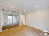 https://images.listonce.com.au/custom/160x/listings/212-station-avenue-glen-iris-vic-3146/379/01846379_img_09.jpg?DdPJKcas7SU