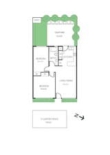 https://images.listonce.com.au/custom/160x/listings/212-swanpool-avenue-chelsea-vic-3196/215/01984215_floorplan_01.gif?uWXWLFgmDwQ