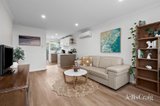 https://images.listonce.com.au/custom/160x/listings/212-swanpool-avenue-chelsea-vic-3196/215/01984215_img_01.jpg?TSyjUufV2gE