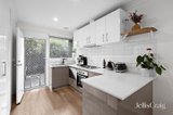 https://images.listonce.com.au/custom/160x/listings/212-swanpool-avenue-chelsea-vic-3196/215/01984215_img_02.jpg?ZXPOTm5wYRI