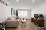 https://images.listonce.com.au/custom/160x/listings/212-swanpool-avenue-chelsea-vic-3196/215/01984215_img_03.jpg?axEWND4K508