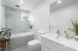 https://images.listonce.com.au/custom/160x/listings/212-swanpool-avenue-chelsea-vic-3196/215/01984215_img_05.jpg?Z5KAaNu6VJs