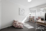 https://images.listonce.com.au/custom/160x/listings/212-swanpool-avenue-chelsea-vic-3196/215/01984215_img_06.jpg?UKrMhelpFWQ