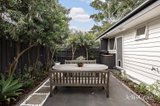 https://images.listonce.com.au/custom/160x/listings/212-swanpool-avenue-chelsea-vic-3196/215/01984215_img_07.jpg?eANH5Z68hsM