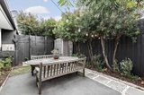 https://images.listonce.com.au/custom/160x/listings/212-swanpool-avenue-chelsea-vic-3196/215/01984215_img_08.jpg?5eFKSaT8XUc
