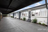 https://images.listonce.com.au/custom/160x/listings/212-swanpool-avenue-chelsea-vic-3196/215/01984215_img_09.jpg?CtgnfghLb0M