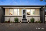 https://images.listonce.com.au/custom/160x/listings/212-swanpool-avenue-chelsea-vic-3196/215/01984215_img_10.jpg?4Jxeo1P-86M