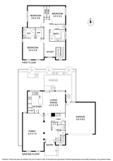 https://images.listonce.com.au/custom/160x/listings/212-thea-avenue-balwyn-north-vic-3104/550/01703550_floorplan_01.gif?qIu-qT_UCWc