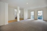 https://images.listonce.com.au/custom/160x/listings/212-thea-avenue-balwyn-north-vic-3104/550/01703550_img_01.jpg?kfC6wg4Z6u4