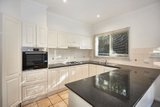https://images.listonce.com.au/custom/160x/listings/212-thea-avenue-balwyn-north-vic-3104/550/01703550_img_04.jpg?NFpf1ahvMlw