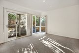 https://images.listonce.com.au/custom/160x/listings/212-thea-avenue-balwyn-north-vic-3104/550/01703550_img_06.jpg?LlsmsXHFNlk