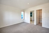 https://images.listonce.com.au/custom/160x/listings/212-thea-avenue-balwyn-north-vic-3104/550/01703550_img_07.jpg?Iki6z6DwEjI