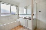 https://images.listonce.com.au/custom/160x/listings/212-thea-avenue-balwyn-north-vic-3104/550/01703550_img_08.jpg?JNBtyY9sd7Y