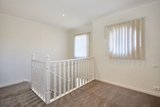 https://images.listonce.com.au/custom/160x/listings/212-thea-avenue-balwyn-north-vic-3104/550/01703550_img_09.jpg?JNBtyY9sd7Y