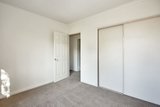 https://images.listonce.com.au/custom/160x/listings/212-thea-avenue-balwyn-north-vic-3104/550/01703550_img_10.jpg?Fs8XxCa1XO8
