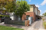 https://images.listonce.com.au/custom/160x/listings/212-treadwell-road-essendon-north-vic-3041/242/01847242_img_01.jpg?FVqPIFW290U