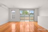 https://images.listonce.com.au/custom/160x/listings/212-treadwell-road-essendon-north-vic-3041/242/01847242_img_02.jpg?ck82pLxj5VY