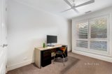 https://images.listonce.com.au/custom/160x/listings/212-tyrrell-avenue-blackburn-vic-3130/627/01194627_img_08.jpg?ee4BEn86zls