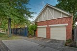 https://images.listonce.com.au/custom/160x/listings/212-union-road-surrey-hills-vic-3127/850/00360850_img_11.jpg?rYKHJR3UYD4