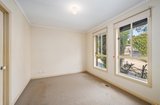 https://images.listonce.com.au/custom/160x/listings/212-victoria-road-lilydale-vic-3140/543/01893543_img_03.jpg?WtDgTWPQ5As