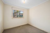 https://images.listonce.com.au/custom/160x/listings/212-victoria-road-lilydale-vic-3140/543/01893543_img_04.jpg?m4QH5fGQ8Ek