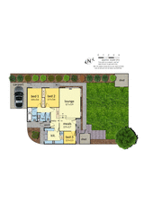 https://images.listonce.com.au/custom/160x/listings/212-view-road-glen-waverley-vic-3150/172/01659172_floorplan_01.gif?ScnGoAmwlK4