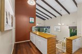 https://images.listonce.com.au/custom/160x/listings/212-view-road-glen-waverley-vic-3150/172/01659172_img_04.jpg?adv2r6BTM9A