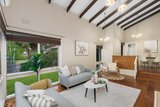 https://images.listonce.com.au/custom/160x/listings/212-view-road-glen-waverley-vic-3150/172/01659172_img_06.jpg?5ZKlYpfjklc