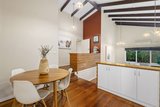 https://images.listonce.com.au/custom/160x/listings/212-view-road-glen-waverley-vic-3150/172/01659172_img_07.jpg?PK1u0-KUL64