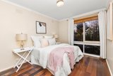 https://images.listonce.com.au/custom/160x/listings/212-view-road-glen-waverley-vic-3150/172/01659172_img_09.jpg?FhDbgTlc9_Y