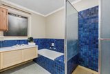 https://images.listonce.com.au/custom/160x/listings/212-view-road-glen-waverley-vic-3150/172/01659172_img_10.jpg?6kuUzscLz1I