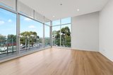https://images.listonce.com.au/custom/160x/listings/212-walker-street-moonee-ponds-vic-3039/914/01725914_img_01.jpg?mabBOOMs1KQ