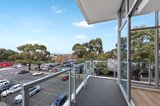 https://images.listonce.com.au/custom/160x/listings/212-walker-street-moonee-ponds-vic-3039/914/01725914_img_02.jpg?Fn-qZEsrtUs