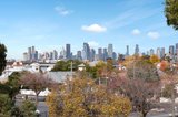 https://images.listonce.com.au/custom/160x/listings/212-walker-street-moonee-ponds-vic-3039/914/01725914_img_03.jpg?aW0iU0vmZ58