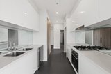 https://images.listonce.com.au/custom/160x/listings/212-walker-street-moonee-ponds-vic-3039/914/01725914_img_04.jpg?2ppgjH7A6PA