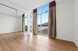 https://images.listonce.com.au/custom/160x/listings/212-walker-street-moonee-ponds-vic-3039/914/01725914_img_05.jpg?fXoKUuUDuXc