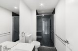 https://images.listonce.com.au/custom/160x/listings/212-walker-street-moonee-ponds-vic-3039/914/01725914_img_07.jpg?EwsFD8qD0jc