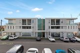 https://images.listonce.com.au/custom/160x/listings/212-walker-street-moonee-ponds-vic-3039/914/01725914_img_08.jpg?yreeRxNifbQ