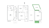 https://images.listonce.com.au/custom/160x/listings/212-wattle-valley-road-canterbury-vic-3126/439/01822439_floorplan_01.gif?NwmdVrDzAK4