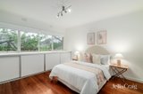 https://images.listonce.com.au/custom/160x/listings/212-wattle-valley-road-canterbury-vic-3126/439/01822439_img_04.jpg?1af_Rsj0qF4