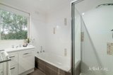 https://images.listonce.com.au/custom/160x/listings/212-wattle-valley-road-canterbury-vic-3126/439/01822439_img_05.jpg?2_bBuSVxXXk