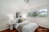https://images.listonce.com.au/custom/160x/listings/212-wattle-valley-road-canterbury-vic-3126/439/01822439_img_06.jpg?wPpBhUp2mlE