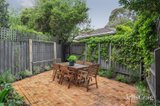 https://images.listonce.com.au/custom/160x/listings/212-wattle-valley-road-canterbury-vic-3126/439/01822439_img_07.jpg?_25HwVlc6sc