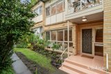 https://images.listonce.com.au/custom/160x/listings/212-wattle-valley-road-canterbury-vic-3126/439/01822439_img_08.jpg?iBI1-TnhdqQ