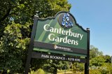 https://images.listonce.com.au/custom/160x/listings/212-wattle-valley-road-canterbury-vic-3126/439/01822439_img_10.jpg?9Rm1FgGifOE