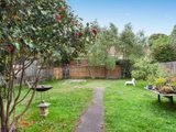 https://images.listonce.com.au/custom/160x/listings/212-wattletree-road-malvern-vic-3144/798/00964798_img_05.jpg?FtQk_zG54cE