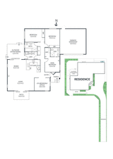 https://images.listonce.com.au/custom/160x/listings/212-western-road-boronia-vic-3155/449/01980449_floorplan_01.gif?JtwVXBrSOhw