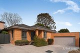 https://images.listonce.com.au/custom/160x/listings/212-western-road-boronia-vic-3155/449/01980449_img_01.jpg?_gOsgQkIBSk